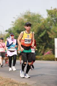 BIB: 47565
                            <button type="button" onclick="openModal(9040782)" class="btn btn-primary btn-sm float-right btn-popup" data-toggle="modal" data-target=".modal-high-quality">
                        <i class="fas fa-shopping-cart"></i> Add to Cart
                    </button>
                                            <button type="button" onclick="isThisMe(9040782, true)" class="btn btn-success btn-sm float-right btn-popup btn-isme hidden" data-toggle="tooltip" data-placement="bottom" title="นี่คือรูปของคุณใช่ไหม คลิกที่นี่เพื่อเอาเข้าอัลบั้ม">
                        <i class="fas fa-plus"></i> Add to album
                    </button>
                    <button type="button" onclick="isThisMe(9040782, false)" class="btn btn-warning btn-sm float-right btn-popup btn-isnotme hidden">
                        <i class="fas fa-ban"></i> Remove from album
                    </button>