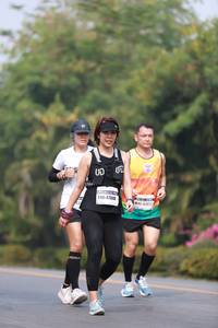 BIB: 47648
                            <button type="button" onclick="openModal(8996411)" class="btn btn-primary btn-sm float-right btn-popup" data-toggle="modal" data-target=".modal-high-quality">
                        <i class="fas fa-shopping-cart"></i> Add to Cart
                    </button>
                                            <button type="button" onclick="isThisMe(8996411, true)" class="btn btn-success btn-sm float-right btn-popup btn-isme hidden" data-toggle="tooltip" data-placement="bottom" title="นี่คือรูปของคุณใช่ไหม คลิกที่นี่เพื่อเอาเข้าอัลบั้ม">
                        <i class="fas fa-plus"></i> Add to album
                    </button>
                    <button type="button" onclick="isThisMe(8996411, false)" class="btn btn-warning btn-sm float-right btn-popup btn-isnotme hidden">
                        <i class="fas fa-ban"></i> Remove from album
                    </button>