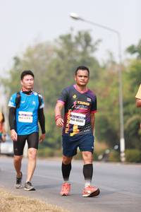 BIB: 48364
                            <button type="button" onclick="openModal(9028958)" class="btn btn-primary btn-sm float-right btn-popup" data-toggle="modal" data-target=".modal-high-quality">
                        <i class="fas fa-shopping-cart"></i> Add to Cart
                    </button>
                                            <button type="button" onclick="isThisMe(9028958, true)" class="btn btn-success btn-sm float-right btn-popup btn-isme hidden" data-toggle="tooltip" data-placement="bottom" title="นี่คือรูปของคุณใช่ไหม คลิกที่นี่เพื่อเอาเข้าอัลบั้ม">
                        <i class="fas fa-plus"></i> Add to album
                    </button>
                    <button type="button" onclick="isThisMe(9028958, false)" class="btn btn-warning btn-sm float-right btn-popup btn-isnotme hidden">
                        <i class="fas fa-ban"></i> Remove from album
                    </button>