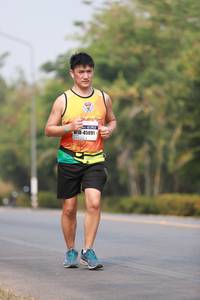 BIB: 45891
                            <button type="button" onclick="openModal(8921449)" class="btn btn-primary btn-sm float-right btn-popup" data-toggle="modal" data-target=".modal-high-quality">
                        <i class="fas fa-shopping-cart"></i> Add to Cart
                    </button>
                                            <button type="button" onclick="isThisMe(8921449, true)" class="btn btn-success btn-sm float-right btn-popup btn-isme hidden" data-toggle="tooltip" data-placement="bottom" title="นี่คือรูปของคุณใช่ไหม คลิกที่นี่เพื่อเอาเข้าอัลบั้ม">
                        <i class="fas fa-plus"></i> Add to album
                    </button>
                    <button type="button" onclick="isThisMe(8921449, false)" class="btn btn-warning btn-sm float-right btn-popup btn-isnotme hidden">
                        <i class="fas fa-ban"></i> Remove from album
                    </button>