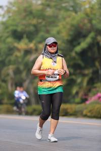 BIB: 46798
                            <button type="button" onclick="openModal(9030026)" class="btn btn-primary btn-sm float-right btn-popup" data-toggle="modal" data-target=".modal-high-quality">
                        <i class="fas fa-shopping-cart"></i> Add to Cart
                    </button>
                                            <button type="button" onclick="isThisMe(9030026, true)" class="btn btn-success btn-sm float-right btn-popup btn-isme hidden" data-toggle="tooltip" data-placement="bottom" title="นี่คือรูปของคุณใช่ไหม คลิกที่นี่เพื่อเอาเข้าอัลบั้ม">
                        <i class="fas fa-plus"></i> Add to album
                    </button>
                    <button type="button" onclick="isThisMe(9030026, false)" class="btn btn-warning btn-sm float-right btn-popup btn-isnotme hidden">
                        <i class="fas fa-ban"></i> Remove from album
                    </button>