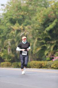 BIB: 4690
                            <button type="button" onclick="openModal(9064626)" class="btn btn-primary btn-sm float-right btn-popup" data-toggle="modal" data-target=".modal-high-quality">
                        <i class="fas fa-shopping-cart"></i> Add to Cart
                    </button>
                                            <button type="button" onclick="isThisMe(9064626, true)" class="btn btn-success btn-sm float-right btn-popup btn-isme hidden" data-toggle="tooltip" data-placement="bottom" title="นี่คือรูปของคุณใช่ไหม คลิกที่นี่เพื่อเอาเข้าอัลบั้ม">
                        <i class="fas fa-plus"></i> Add to album
                    </button>
                    <button type="button" onclick="isThisMe(9064626, false)" class="btn btn-warning btn-sm float-right btn-popup btn-isnotme hidden">
                        <i class="fas fa-ban"></i> Remove from album
                    </button>