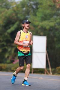 BIB: 
                            <button type="button" onclick="openModal(8994571)" class="btn btn-primary btn-sm float-right btn-popup" data-toggle="modal" data-target=".modal-high-quality">
                        <i class="fas fa-shopping-cart"></i> Add to Cart
                    </button>
                                            <button type="button" onclick="isThisMe(8994571, true)" class="btn btn-success btn-sm float-right btn-popup btn-isme hidden" data-toggle="tooltip" data-placement="bottom" title="นี่คือรูปของคุณใช่ไหม คลิกที่นี่เพื่อเอาเข้าอัลบั้ม">
                        <i class="fas fa-plus"></i> Add to album
                    </button>
                    <button type="button" onclick="isThisMe(8994571, false)" class="btn btn-warning btn-sm float-right btn-popup btn-isnotme hidden">
                        <i class="fas fa-ban"></i> Remove from album
                    </button>