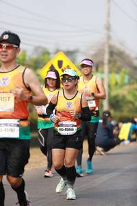 BIB: 45767, 45049
                            <button type="button" onclick="openModal(8767490)" class="btn btn-primary btn-sm float-right btn-popup" data-toggle="modal" data-target=".modal-high-quality">
                        <i class="fas fa-shopping-cart"></i> Add to Cart
                    </button>
                                            <button type="button" onclick="isThisMe(8767490, true)" class="btn btn-success btn-sm float-right btn-popup btn-isme hidden" data-toggle="tooltip" data-placement="bottom" title="นี่คือรูปของคุณใช่ไหม คลิกที่นี่เพื่อเอาเข้าอัลบั้ม">
                        <i class="fas fa-plus"></i> Add to album
                    </button>
                    <button type="button" onclick="isThisMe(8767490, false)" class="btn btn-warning btn-sm float-right btn-popup btn-isnotme hidden">
                        <i class="fas fa-ban"></i> Remove from album
                    </button>