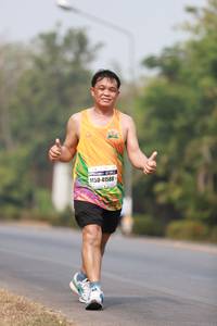 BIB: 41588
                            <button type="button" onclick="openModal(8995784)" class="btn btn-primary btn-sm float-right btn-popup" data-toggle="modal" data-target=".modal-high-quality">
                        <i class="fas fa-shopping-cart"></i> Add to Cart
                    </button>
                                            <button type="button" onclick="isThisMe(8995784, true)" class="btn btn-success btn-sm float-right btn-popup btn-isme hidden" data-toggle="tooltip" data-placement="bottom" title="นี่คือรูปของคุณใช่ไหม คลิกที่นี่เพื่อเอาเข้าอัลบั้ม">
                        <i class="fas fa-plus"></i> Add to album
                    </button>
                    <button type="button" onclick="isThisMe(8995784, false)" class="btn btn-warning btn-sm float-right btn-popup btn-isnotme hidden">
                        <i class="fas fa-ban"></i> Remove from album
                    </button>