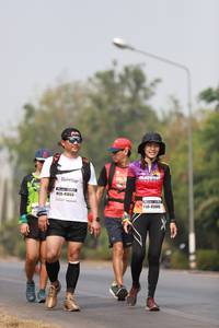 BIB: 41850, 45089, 130
                            <button type="button" onclick="openModal(8995322)" class="btn btn-primary btn-sm float-right btn-popup" data-toggle="modal" data-target=".modal-high-quality">
                        <i class="fas fa-shopping-cart"></i> Add to Cart
                    </button>
                                            <button type="button" onclick="isThisMe(8995322, true)" class="btn btn-success btn-sm float-right btn-popup btn-isme hidden" data-toggle="tooltip" data-placement="bottom" title="นี่คือรูปของคุณใช่ไหม คลิกที่นี่เพื่อเอาเข้าอัลบั้ม">
                        <i class="fas fa-plus"></i> Add to album
                    </button>
                    <button type="button" onclick="isThisMe(8995322, false)" class="btn btn-warning btn-sm float-right btn-popup btn-isnotme hidden">
                        <i class="fas fa-ban"></i> Remove from album
                    </button>