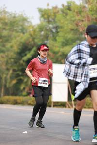 BIB: 432, 4538
                            <button type="button" onclick="openModal(8924095)" class="btn btn-primary btn-sm float-right btn-popup" data-toggle="modal" data-target=".modal-high-quality">
                        <i class="fas fa-shopping-cart"></i> Add to Cart
                    </button>
                                            <button type="button" onclick="isThisMe(8924095, true)" class="btn btn-success btn-sm float-right btn-popup btn-isme hidden" data-toggle="tooltip" data-placement="bottom" title="นี่คือรูปของคุณใช่ไหม คลิกที่นี่เพื่อเอาเข้าอัลบั้ม">
                        <i class="fas fa-plus"></i> Add to album
                    </button>
                    <button type="button" onclick="isThisMe(8924095, false)" class="btn btn-warning btn-sm float-right btn-popup btn-isnotme hidden">
                        <i class="fas fa-ban"></i> Remove from album
                    </button>