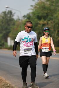 BIB: 45448, 42293
                            <button type="button" onclick="openModal(9065550)" class="btn btn-primary btn-sm float-right btn-popup" data-toggle="modal" data-target=".modal-high-quality">
                        <i class="fas fa-shopping-cart"></i> Add to Cart
                    </button>
                                            <button type="button" onclick="isThisMe(9065550, true)" class="btn btn-success btn-sm float-right btn-popup btn-isme hidden" data-toggle="tooltip" data-placement="bottom" title="นี่คือรูปของคุณใช่ไหม คลิกที่นี่เพื่อเอาเข้าอัลบั้ม">
                        <i class="fas fa-plus"></i> Add to album
                    </button>
                    <button type="button" onclick="isThisMe(9065550, false)" class="btn btn-warning btn-sm float-right btn-popup btn-isnotme hidden">
                        <i class="fas fa-ban"></i> Remove from album
                    </button>