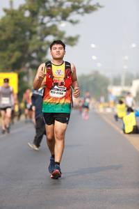 BIB: 41788
                            <button type="button" onclick="openModal(8598974)" class="btn btn-primary btn-sm float-right btn-popup" data-toggle="modal" data-target=".modal-high-quality">
                        <i class="fas fa-shopping-cart"></i> Add to Cart
                    </button>
                                            <button type="button" onclick="isThisMe(8598974, true)" class="btn btn-success btn-sm float-right btn-popup btn-isme hidden" data-toggle="tooltip" data-placement="bottom" title="นี่คือรูปของคุณใช่ไหม คลิกที่นี่เพื่อเอาเข้าอัลบั้ม">
                        <i class="fas fa-plus"></i> Add to album
                    </button>
                    <button type="button" onclick="isThisMe(8598974, false)" class="btn btn-warning btn-sm float-right btn-popup btn-isnotme hidden">
                        <i class="fas fa-ban"></i> Remove from album
                    </button>