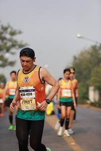 BIB: 41378
                            <button type="button" onclick="openModal(9161217)" class="btn btn-primary btn-sm float-right btn-popup" data-toggle="modal" data-target=".modal-high-quality">
                        <i class="fas fa-shopping-cart"></i> Add to Cart
                    </button>
                                            <button type="button" onclick="isThisMe(9161217, true)" class="btn btn-success btn-sm float-right btn-popup btn-isme hidden" data-toggle="tooltip" data-placement="bottom" title="นี่คือรูปของคุณใช่ไหม คลิกที่นี่เพื่อเอาเข้าอัลบั้ม">
                        <i class="fas fa-plus"></i> Add to album
                    </button>
                    <button type="button" onclick="isThisMe(9161217, false)" class="btn btn-warning btn-sm float-right btn-popup btn-isnotme hidden">
                        <i class="fas fa-ban"></i> Remove from album
                    </button>