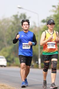 BIB: 46021, 42720
                            <button type="button" onclick="openModal(9061744)" class="btn btn-primary btn-sm float-right btn-popup" data-toggle="modal" data-target=".modal-high-quality">
                        <i class="fas fa-shopping-cart"></i> Add to Cart
                    </button>
                                            <button type="button" onclick="isThisMe(9061744, true)" class="btn btn-success btn-sm float-right btn-popup btn-isme hidden" data-toggle="tooltip" data-placement="bottom" title="นี่คือรูปของคุณใช่ไหม คลิกที่นี่เพื่อเอาเข้าอัลบั้ม">
                        <i class="fas fa-plus"></i> Add to album
                    </button>
                    <button type="button" onclick="isThisMe(9061744, false)" class="btn btn-warning btn-sm float-right btn-popup btn-isnotme hidden">
                        <i class="fas fa-ban"></i> Remove from album
                    </button>