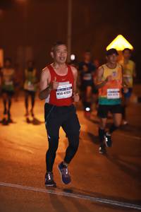 BIB: 47926
                            <button type="button" onclick="openModal(8498929)" class="btn btn-primary btn-sm float-right btn-popup" data-toggle="modal" data-target=".modal-high-quality">
                        <i class="fas fa-shopping-cart"></i> Add to Cart
                    </button>
                                            <button type="button" onclick="isThisMe(8498929, true)" class="btn btn-success btn-sm float-right btn-popup btn-isme hidden" data-toggle="tooltip" data-placement="bottom" title="นี่คือรูปของคุณใช่ไหม คลิกที่นี่เพื่อเอาเข้าอัลบั้ม">
                        <i class="fas fa-plus"></i> Add to album
                    </button>
                    <button type="button" onclick="isThisMe(8498929, false)" class="btn btn-warning btn-sm float-right btn-popup btn-isnotme hidden">
                        <i class="fas fa-ban"></i> Remove from album
                    </button>