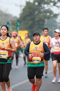BIB: 10879, 11805
                            <button type="button" onclick="openModal(8668589)" class="btn btn-primary btn-sm float-right btn-popup" data-toggle="modal" data-target=".modal-high-quality">
                        <i class="fas fa-shopping-cart"></i> Add to Cart
                    </button>
                                            <button type="button" onclick="isThisMe(8668589, true)" class="btn btn-success btn-sm float-right btn-popup btn-isme hidden" data-toggle="tooltip" data-placement="bottom" title="นี่คือรูปของคุณใช่ไหม คลิกที่นี่เพื่อเอาเข้าอัลบั้ม">
                        <i class="fas fa-plus"></i> Add to album
                    </button>
                    <button type="button" onclick="isThisMe(8668589, false)" class="btn btn-warning btn-sm float-right btn-popup btn-isnotme hidden">
                        <i class="fas fa-ban"></i> Remove from album
                    </button>