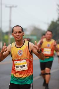BIB: 100, 15517
                            <button type="button" onclick="openModal(8669267)" class="btn btn-primary btn-sm float-right btn-popup" data-toggle="modal" data-target=".modal-high-quality">
                        <i class="fas fa-shopping-cart"></i> Add to Cart
                    </button>
                                            <button type="button" onclick="isThisMe(8669267, true)" class="btn btn-success btn-sm float-right btn-popup btn-isme hidden" data-toggle="tooltip" data-placement="bottom" title="นี่คือรูปของคุณใช่ไหม คลิกที่นี่เพื่อเอาเข้าอัลบั้ม">
                        <i class="fas fa-plus"></i> Add to album
                    </button>
                    <button type="button" onclick="isThisMe(8669267, false)" class="btn btn-warning btn-sm float-right btn-popup btn-isnotme hidden">
                        <i class="fas fa-ban"></i> Remove from album
                    </button>