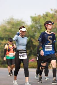 BIB: 46828, 45863
                            <button type="button" onclick="openModal(8998837)" class="btn btn-primary btn-sm float-right btn-popup" data-toggle="modal" data-target=".modal-high-quality">
                        <i class="fas fa-shopping-cart"></i> Add to Cart
                    </button>
                                            <button type="button" onclick="isThisMe(8998837, true)" class="btn btn-success btn-sm float-right btn-popup btn-isme hidden" data-toggle="tooltip" data-placement="bottom" title="นี่คือรูปของคุณใช่ไหม คลิกที่นี่เพื่อเอาเข้าอัลบั้ม">
                        <i class="fas fa-plus"></i> Add to album
                    </button>
                    <button type="button" onclick="isThisMe(8998837, false)" class="btn btn-warning btn-sm float-right btn-popup btn-isnotme hidden">
                        <i class="fas fa-ban"></i> Remove from album
                    </button>