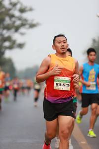 BIB: 27722
                            <button type="button" onclick="openModal(8695745)" class="btn btn-primary btn-sm float-right btn-popup" data-toggle="modal" data-target=".modal-high-quality">
                        <i class="fas fa-shopping-cart"></i> Add to Cart
                    </button>
                                            <button type="button" onclick="isThisMe(8695745, true)" class="btn btn-success btn-sm float-right btn-popup btn-isme hidden" data-toggle="tooltip" data-placement="bottom" title="นี่คือรูปของคุณใช่ไหม คลิกที่นี่เพื่อเอาเข้าอัลบั้ม">
                        <i class="fas fa-plus"></i> Add to album
                    </button>
                    <button type="button" onclick="isThisMe(8695745, false)" class="btn btn-warning btn-sm float-right btn-popup btn-isnotme hidden">
                        <i class="fas fa-ban"></i> Remove from album
                    </button>
