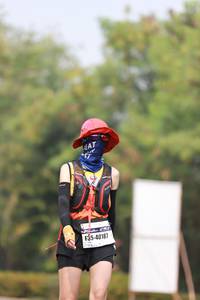 BIB: 40187
                            <button type="button" onclick="openModal(8923190)" class="btn btn-primary btn-sm float-right btn-popup" data-toggle="modal" data-target=".modal-high-quality">
                        <i class="fas fa-shopping-cart"></i> Add to Cart
                    </button>
                                            <button type="button" onclick="isThisMe(8923190, true)" class="btn btn-success btn-sm float-right btn-popup btn-isme hidden" data-toggle="tooltip" data-placement="bottom" title="นี่คือรูปของคุณใช่ไหม คลิกที่นี่เพื่อเอาเข้าอัลบั้ม">
                        <i class="fas fa-plus"></i> Add to album
                    </button>
                    <button type="button" onclick="isThisMe(8923190, false)" class="btn btn-warning btn-sm float-right btn-popup btn-isnotme hidden">
                        <i class="fas fa-ban"></i> Remove from album
                    </button>