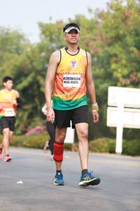 BIB: 43075
                            <button type="button" onclick="openModal(8923914)" class="btn btn-primary btn-sm float-right btn-popup" data-toggle="modal" data-target=".modal-high-quality">
                        <i class="fas fa-shopping-cart"></i> Add to Cart
                    </button>
                                            <button type="button" onclick="isThisMe(8923914, true)" class="btn btn-success btn-sm float-right btn-popup btn-isme hidden" data-toggle="tooltip" data-placement="bottom" title="นี่คือรูปของคุณใช่ไหม คลิกที่นี่เพื่อเอาเข้าอัลบั้ม">
                        <i class="fas fa-plus"></i> Add to album
                    </button>
                    <button type="button" onclick="isThisMe(8923914, false)" class="btn btn-warning btn-sm float-right btn-popup btn-isnotme hidden">
                        <i class="fas fa-ban"></i> Remove from album
                    </button>