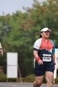 BIB: 47405
                            <button type="button" onclick="openModal(9033910)" class="btn btn-primary btn-sm float-right btn-popup" data-toggle="modal" data-target=".modal-high-quality">
                        <i class="fas fa-shopping-cart"></i> Add to Cart
                    </button>
                                            <button type="button" onclick="isThisMe(9033910, true)" class="btn btn-success btn-sm float-right btn-popup btn-isme hidden" data-toggle="tooltip" data-placement="bottom" title="นี่คือรูปของคุณใช่ไหม คลิกที่นี่เพื่อเอาเข้าอัลบั้ม">
                        <i class="fas fa-plus"></i> Add to album
                    </button>
                    <button type="button" onclick="isThisMe(9033910, false)" class="btn btn-warning btn-sm float-right btn-popup btn-isnotme hidden">
                        <i class="fas fa-ban"></i> Remove from album
                    </button>