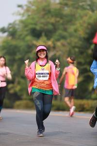 BIB: 48017
                            <button type="button" onclick="openModal(8921759)" class="btn btn-primary btn-sm float-right btn-popup" data-toggle="modal" data-target=".modal-high-quality">
                        <i class="fas fa-shopping-cart"></i> Add to Cart
                    </button>
                                            <button type="button" onclick="isThisMe(8921759, true)" class="btn btn-success btn-sm float-right btn-popup btn-isme hidden" data-toggle="tooltip" data-placement="bottom" title="นี่คือรูปของคุณใช่ไหม คลิกที่นี่เพื่อเอาเข้าอัลบั้ม">
                        <i class="fas fa-plus"></i> Add to album
                    </button>
                    <button type="button" onclick="isThisMe(8921759, false)" class="btn btn-warning btn-sm float-right btn-popup btn-isnotme hidden">
                        <i class="fas fa-ban"></i> Remove from album
                    </button>