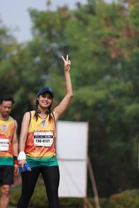 BIB: 41121
                            <button type="button" onclick="openModal(8924919)" class="btn btn-primary btn-sm float-right btn-popup" data-toggle="modal" data-target=".modal-high-quality">
                        <i class="fas fa-shopping-cart"></i> Add to Cart
                    </button>
                                            <button type="button" onclick="isThisMe(8924919, true)" class="btn btn-success btn-sm float-right btn-popup btn-isme hidden" data-toggle="tooltip" data-placement="bottom" title="นี่คือรูปของคุณใช่ไหม คลิกที่นี่เพื่อเอาเข้าอัลบั้ม">
                        <i class="fas fa-plus"></i> Add to album
                    </button>
                    <button type="button" onclick="isThisMe(8924919, false)" class="btn btn-warning btn-sm float-right btn-popup btn-isnotme hidden">
                        <i class="fas fa-ban"></i> Remove from album
                    </button>