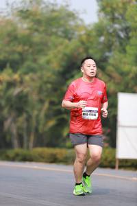 BIB: 41846
                            <button type="button" onclick="openModal(8993824)" class="btn btn-primary btn-sm float-right btn-popup" data-toggle="modal" data-target=".modal-high-quality">
                        <i class="fas fa-shopping-cart"></i> Add to Cart
                    </button>
                                            <button type="button" onclick="isThisMe(8993824, true)" class="btn btn-success btn-sm float-right btn-popup btn-isme hidden" data-toggle="tooltip" data-placement="bottom" title="นี่คือรูปของคุณใช่ไหม คลิกที่นี่เพื่อเอาเข้าอัลบั้ม">
                        <i class="fas fa-plus"></i> Add to album
                    </button>
                    <button type="button" onclick="isThisMe(8993824, false)" class="btn btn-warning btn-sm float-right btn-popup btn-isnotme hidden">
                        <i class="fas fa-ban"></i> Remove from album
                    </button>