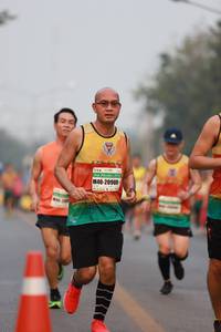 BIB: 20908
                            <button type="button" onclick="openModal(8699478)" class="btn btn-primary btn-sm float-right btn-popup" data-toggle="modal" data-target=".modal-high-quality">
                        <i class="fas fa-shopping-cart"></i> Add to Cart
                    </button>
                                            <button type="button" onclick="isThisMe(8699478, true)" class="btn btn-success btn-sm float-right btn-popup btn-isme hidden" data-toggle="tooltip" data-placement="bottom" title="นี่คือรูปของคุณใช่ไหม คลิกที่นี่เพื่อเอาเข้าอัลบั้ม">
                        <i class="fas fa-plus"></i> Add to album
                    </button>
                    <button type="button" onclick="isThisMe(8699478, false)" class="btn btn-warning btn-sm float-right btn-popup btn-isnotme hidden">
                        <i class="fas fa-ban"></i> Remove from album
                    </button>