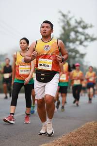 BIB: 16555, 1536
                            <button type="button" onclick="openModal(8659760)" class="btn btn-primary btn-sm float-right btn-popup" data-toggle="modal" data-target=".modal-high-quality">
                        <i class="fas fa-shopping-cart"></i> Add to Cart
                    </button>
                                            <button type="button" onclick="isThisMe(8659760, true)" class="btn btn-success btn-sm float-right btn-popup btn-isme hidden" data-toggle="tooltip" data-placement="bottom" title="นี่คือรูปของคุณใช่ไหม คลิกที่นี่เพื่อเอาเข้าอัลบั้ม">
                        <i class="fas fa-plus"></i> Add to album
                    </button>
                    <button type="button" onclick="isThisMe(8659760, false)" class="btn btn-warning btn-sm float-right btn-popup btn-isnotme hidden">
                        <i class="fas fa-ban"></i> Remove from album
                    </button>