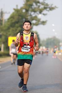 BIB: 41788
                            <button type="button" onclick="openModal(8599019)" class="btn btn-primary btn-sm float-right btn-popup" data-toggle="modal" data-target=".modal-high-quality">
                        <i class="fas fa-shopping-cart"></i> Add to Cart
                    </button>
                                            <button type="button" onclick="isThisMe(8599019, true)" class="btn btn-success btn-sm float-right btn-popup btn-isme hidden" data-toggle="tooltip" data-placement="bottom" title="นี่คือรูปของคุณใช่ไหม คลิกที่นี่เพื่อเอาเข้าอัลบั้ม">
                        <i class="fas fa-plus"></i> Add to album
                    </button>
                    <button type="button" onclick="isThisMe(8599019, false)" class="btn btn-warning btn-sm float-right btn-popup btn-isnotme hidden">
                        <i class="fas fa-ban"></i> Remove from album
                    </button>