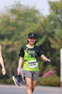 BIB: 47506
                            <button type="button" onclick="openModal(8998713)" class="btn btn-primary btn-sm float-right btn-popup" data-toggle="modal" data-target=".modal-high-quality">
                        <i class="fas fa-shopping-cart"></i> Add to Cart
                    </button>
                                            <button type="button" onclick="isThisMe(8998713, true)" class="btn btn-success btn-sm float-right btn-popup btn-isme hidden" data-toggle="tooltip" data-placement="bottom" title="นี่คือรูปของคุณใช่ไหม คลิกที่นี่เพื่อเอาเข้าอัลบั้ม">
                        <i class="fas fa-plus"></i> Add to album
                    </button>
                    <button type="button" onclick="isThisMe(8998713, false)" class="btn btn-warning btn-sm float-right btn-popup btn-isnotme hidden">
                        <i class="fas fa-ban"></i> Remove from album
                    </button>