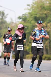 BIB: 409, 40206
                            <button type="button" onclick="openModal(9062702)" class="btn btn-primary btn-sm float-right btn-popup" data-toggle="modal" data-target=".modal-high-quality">
                        <i class="fas fa-shopping-cart"></i> Add to Cart
                    </button>
                                            <button type="button" onclick="isThisMe(9062702, true)" class="btn btn-success btn-sm float-right btn-popup btn-isme hidden" data-toggle="tooltip" data-placement="bottom" title="นี่คือรูปของคุณใช่ไหม คลิกที่นี่เพื่อเอาเข้าอัลบั้ม">
                        <i class="fas fa-plus"></i> Add to album
                    </button>
                    <button type="button" onclick="isThisMe(9062702, false)" class="btn btn-warning btn-sm float-right btn-popup btn-isnotme hidden">
                        <i class="fas fa-ban"></i> Remove from album
                    </button>