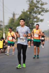 BIB: 41294
                            <button type="button" onclick="openModal(9164473)" class="btn btn-primary btn-sm float-right btn-popup" data-toggle="modal" data-target=".modal-high-quality">
                        <i class="fas fa-shopping-cart"></i> Add to Cart
                    </button>
                                            <button type="button" onclick="isThisMe(9164473, true)" class="btn btn-success btn-sm float-right btn-popup btn-isme hidden" data-toggle="tooltip" data-placement="bottom" title="นี่คือรูปของคุณใช่ไหม คลิกที่นี่เพื่อเอาเข้าอัลบั้ม">
                        <i class="fas fa-plus"></i> Add to album
                    </button>
                    <button type="button" onclick="isThisMe(9164473, false)" class="btn btn-warning btn-sm float-right btn-popup btn-isnotme hidden">
                        <i class="fas fa-ban"></i> Remove from album
                    </button>