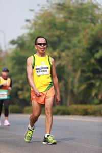 BIB: 47660
                            <button type="button" onclick="openModal(9038647)" class="btn btn-primary btn-sm float-right btn-popup" data-toggle="modal" data-target=".modal-high-quality">
                        <i class="fas fa-shopping-cart"></i> Add to Cart
                    </button>
                                            <button type="button" onclick="isThisMe(9038647, true)" class="btn btn-success btn-sm float-right btn-popup btn-isme hidden" data-toggle="tooltip" data-placement="bottom" title="นี่คือรูปของคุณใช่ไหม คลิกที่นี่เพื่อเอาเข้าอัลบั้ม">
                        <i class="fas fa-plus"></i> Add to album
                    </button>
                    <button type="button" onclick="isThisMe(9038647, false)" class="btn btn-warning btn-sm float-right btn-popup btn-isnotme hidden">
                        <i class="fas fa-ban"></i> Remove from album
                    </button>