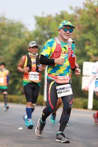 BIB: 48468
                            <button type="button" onclick="openModal(8923382)" class="btn btn-primary btn-sm float-right btn-popup" data-toggle="modal" data-target=".modal-high-quality">
                        <i class="fas fa-shopping-cart"></i> Add to Cart
                    </button>
                                            <button type="button" onclick="isThisMe(8923382, true)" class="btn btn-success btn-sm float-right btn-popup btn-isme hidden" data-toggle="tooltip" data-placement="bottom" title="นี่คือรูปของคุณใช่ไหม คลิกที่นี่เพื่อเอาเข้าอัลบั้ม">
                        <i class="fas fa-plus"></i> Add to album
                    </button>
                    <button type="button" onclick="isThisMe(8923382, false)" class="btn btn-warning btn-sm float-right btn-popup btn-isnotme hidden">
                        <i class="fas fa-ban"></i> Remove from album
                    </button>