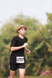 BIB: 46397
                            <button type="button" onclick="openModal(8924677)" class="btn btn-primary btn-sm float-right btn-popup" data-toggle="modal" data-target=".modal-high-quality">
                        <i class="fas fa-shopping-cart"></i> Add to Cart
                    </button>
                                            <button type="button" onclick="isThisMe(8924677, true)" class="btn btn-success btn-sm float-right btn-popup btn-isme hidden" data-toggle="tooltip" data-placement="bottom" title="นี่คือรูปของคุณใช่ไหม คลิกที่นี่เพื่อเอาเข้าอัลบั้ม">
                        <i class="fas fa-plus"></i> Add to album
                    </button>
                    <button type="button" onclick="isThisMe(8924677, false)" class="btn btn-warning btn-sm float-right btn-popup btn-isnotme hidden">
                        <i class="fas fa-ban"></i> Remove from album
                    </button>