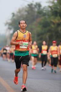 BIB: 21368
                            <button type="button" onclick="openModal(8699415)" class="btn btn-primary btn-sm float-right btn-popup" data-toggle="modal" data-target=".modal-high-quality">
                        <i class="fas fa-shopping-cart"></i> Add to Cart
                    </button>
                                            <button type="button" onclick="isThisMe(8699415, true)" class="btn btn-success btn-sm float-right btn-popup btn-isme hidden" data-toggle="tooltip" data-placement="bottom" title="นี่คือรูปของคุณใช่ไหม คลิกที่นี่เพื่อเอาเข้าอัลบั้ม">
                        <i class="fas fa-plus"></i> Add to album
                    </button>
                    <button type="button" onclick="isThisMe(8699415, false)" class="btn btn-warning btn-sm float-right btn-popup btn-isnotme hidden">
                        <i class="fas fa-ban"></i> Remove from album
                    </button>