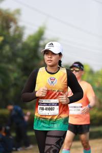 BIB: 421952, 41007
                            <button type="button" onclick="openModal(8765001)" class="btn btn-primary btn-sm float-right btn-popup" data-toggle="modal" data-target=".modal-high-quality">
                        <i class="fas fa-shopping-cart"></i> Add to Cart
                    </button>
                                            <button type="button" onclick="isThisMe(8765001, true)" class="btn btn-success btn-sm float-right btn-popup btn-isme hidden" data-toggle="tooltip" data-placement="bottom" title="นี่คือรูปของคุณใช่ไหม คลิกที่นี่เพื่อเอาเข้าอัลบั้ม">
                        <i class="fas fa-plus"></i> Add to album
                    </button>
                    <button type="button" onclick="isThisMe(8765001, false)" class="btn btn-warning btn-sm float-right btn-popup btn-isnotme hidden">
                        <i class="fas fa-ban"></i> Remove from album
                    </button>