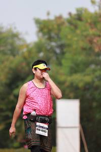 BIB: 48463
                            <button type="button" onclick="openModal(9028419)" class="btn btn-primary btn-sm float-right btn-popup" data-toggle="modal" data-target=".modal-high-quality">
                        <i class="fas fa-shopping-cart"></i> Add to Cart
                    </button>
                                            <button type="button" onclick="isThisMe(9028419, true)" class="btn btn-success btn-sm float-right btn-popup btn-isme hidden" data-toggle="tooltip" data-placement="bottom" title="นี่คือรูปของคุณใช่ไหม คลิกที่นี่เพื่อเอาเข้าอัลบั้ม">
                        <i class="fas fa-plus"></i> Add to album
                    </button>
                    <button type="button" onclick="isThisMe(9028419, false)" class="btn btn-warning btn-sm float-right btn-popup btn-isnotme hidden">
                        <i class="fas fa-ban"></i> Remove from album
                    </button>