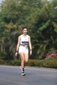 BIB: 
                            <button type="button" onclick="openModal(8924475)" class="btn btn-primary btn-sm float-right btn-popup" data-toggle="modal" data-target=".modal-high-quality">
                        <i class="fas fa-shopping-cart"></i> Add to Cart
                    </button>
                                            <button type="button" onclick="isThisMe(8924475, true)" class="btn btn-success btn-sm float-right btn-popup btn-isme hidden" data-toggle="tooltip" data-placement="bottom" title="นี่คือรูปของคุณใช่ไหม คลิกที่นี่เพื่อเอาเข้าอัลบั้ม">
                        <i class="fas fa-plus"></i> Add to album
                    </button>
                    <button type="button" onclick="isThisMe(8924475, false)" class="btn btn-warning btn-sm float-right btn-popup btn-isnotme hidden">
                        <i class="fas fa-ban"></i> Remove from album
                    </button>