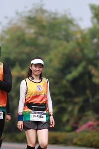 BIB: 45478
                            <button type="button" onclick="openModal(8992216)" class="btn btn-primary btn-sm float-right btn-popup" data-toggle="modal" data-target=".modal-high-quality">
                        <i class="fas fa-shopping-cart"></i> Add to Cart
                    </button>
                                            <button type="button" onclick="isThisMe(8992216, true)" class="btn btn-success btn-sm float-right btn-popup btn-isme hidden" data-toggle="tooltip" data-placement="bottom" title="นี่คือรูปของคุณใช่ไหม คลิกที่นี่เพื่อเอาเข้าอัลบั้ม">
                        <i class="fas fa-plus"></i> Add to album
                    </button>
                    <button type="button" onclick="isThisMe(8992216, false)" class="btn btn-warning btn-sm float-right btn-popup btn-isnotme hidden">
                        <i class="fas fa-ban"></i> Remove from album
                    </button>