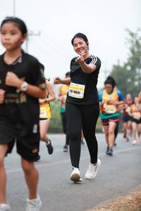 BIB: 10641
                            <button type="button" onclick="openModal(9165964)" class="btn btn-primary btn-sm float-right btn-popup" data-toggle="modal" data-target=".modal-high-quality">
                        <i class="fas fa-shopping-cart"></i> Add to Cart
                    </button>
                                            <button type="button" onclick="isThisMe(9165964, true)" class="btn btn-success btn-sm float-right btn-popup btn-isme hidden" data-toggle="tooltip" data-placement="bottom" title="นี่คือรูปของคุณใช่ไหม คลิกที่นี่เพื่อเอาเข้าอัลบั้ม">
                        <i class="fas fa-plus"></i> Add to album
                    </button>
                    <button type="button" onclick="isThisMe(9165964, false)" class="btn btn-warning btn-sm float-right btn-popup btn-isnotme hidden">
                        <i class="fas fa-ban"></i> Remove from album
                    </button>
