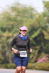 BIB: 40616
                            <button type="button" onclick="openModal(9037108)" class="btn btn-primary btn-sm float-right btn-popup" data-toggle="modal" data-target=".modal-high-quality">
                        <i class="fas fa-shopping-cart"></i> Add to Cart
                    </button>
                                            <button type="button" onclick="isThisMe(9037108, true)" class="btn btn-success btn-sm float-right btn-popup btn-isme hidden" data-toggle="tooltip" data-placement="bottom" title="นี่คือรูปของคุณใช่ไหม คลิกที่นี่เพื่อเอาเข้าอัลบั้ม">
                        <i class="fas fa-plus"></i> Add to album
                    </button>
                    <button type="button" onclick="isThisMe(9037108, false)" class="btn btn-warning btn-sm float-right btn-popup btn-isnotme hidden">
                        <i class="fas fa-ban"></i> Remove from album
                    </button>