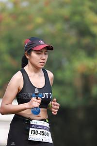 BIB: 422, 4504
                            <button type="button" onclick="openModal(8992036)" class="btn btn-primary btn-sm float-right btn-popup" data-toggle="modal" data-target=".modal-high-quality">
                        <i class="fas fa-shopping-cart"></i> Add to Cart
                    </button>
                                            <button type="button" onclick="isThisMe(8992036, true)" class="btn btn-success btn-sm float-right btn-popup btn-isme hidden" data-toggle="tooltip" data-placement="bottom" title="นี่คือรูปของคุณใช่ไหม คลิกที่นี่เพื่อเอาเข้าอัลบั้ม">
                        <i class="fas fa-plus"></i> Add to album
                    </button>
                    <button type="button" onclick="isThisMe(8992036, false)" class="btn btn-warning btn-sm float-right btn-popup btn-isnotme hidden">
                        <i class="fas fa-ban"></i> Remove from album
                    </button>