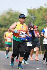 BIB: 42907
                            <button type="button" onclick="openModal(8993993)" class="btn btn-primary btn-sm float-right btn-popup" data-toggle="modal" data-target=".modal-high-quality">
                        <i class="fas fa-shopping-cart"></i> Add to Cart
                    </button>
                                            <button type="button" onclick="isThisMe(8993993, true)" class="btn btn-success btn-sm float-right btn-popup btn-isme hidden" data-toggle="tooltip" data-placement="bottom" title="นี่คือรูปของคุณใช่ไหม คลิกที่นี่เพื่อเอาเข้าอัลบั้ม">
                        <i class="fas fa-plus"></i> Add to album
                    </button>
                    <button type="button" onclick="isThisMe(8993993, false)" class="btn btn-warning btn-sm float-right btn-popup btn-isnotme hidden">
                        <i class="fas fa-ban"></i> Remove from album
                    </button>