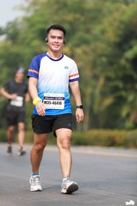 BIB: 46416
                            <button type="button" onclick="openModal(8922511)" class="btn btn-primary btn-sm float-right btn-popup" data-toggle="modal" data-target=".modal-high-quality">
                        <i class="fas fa-shopping-cart"></i> Add to Cart
                    </button>
                                            <button type="button" onclick="isThisMe(8922511, true)" class="btn btn-success btn-sm float-right btn-popup btn-isme hidden" data-toggle="tooltip" data-placement="bottom" title="นี่คือรูปของคุณใช่ไหม คลิกที่นี่เพื่อเอาเข้าอัลบั้ม">
                        <i class="fas fa-plus"></i> Add to album
                    </button>
                    <button type="button" onclick="isThisMe(8922511, false)" class="btn btn-warning btn-sm float-right btn-popup btn-isnotme hidden">
                        <i class="fas fa-ban"></i> Remove from album
                    </button>