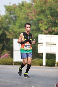 BIB: 4114
                            <button type="button" onclick="openModal(9032247)" class="btn btn-primary btn-sm float-right btn-popup" data-toggle="modal" data-target=".modal-high-quality">
                        <i class="fas fa-shopping-cart"></i> Add to Cart
                    </button>
                                            <button type="button" onclick="isThisMe(9032247, true)" class="btn btn-success btn-sm float-right btn-popup btn-isme hidden" data-toggle="tooltip" data-placement="bottom" title="นี่คือรูปของคุณใช่ไหม คลิกที่นี่เพื่อเอาเข้าอัลบั้ม">
                        <i class="fas fa-plus"></i> Add to album
                    </button>
                    <button type="button" onclick="isThisMe(9032247, false)" class="btn btn-warning btn-sm float-right btn-popup btn-isnotme hidden">
                        <i class="fas fa-ban"></i> Remove from album
                    </button>