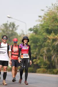 BIB: 41860, 45089
                            <button type="button" onclick="openModal(8995323)" class="btn btn-primary btn-sm float-right btn-popup" data-toggle="modal" data-target=".modal-high-quality">
                        <i class="fas fa-shopping-cart"></i> Add to Cart
                    </button>
                                            <button type="button" onclick="isThisMe(8995323, true)" class="btn btn-success btn-sm float-right btn-popup btn-isme hidden" data-toggle="tooltip" data-placement="bottom" title="นี่คือรูปของคุณใช่ไหม คลิกที่นี่เพื่อเอาเข้าอัลบั้ม">
                        <i class="fas fa-plus"></i> Add to album
                    </button>
                    <button type="button" onclick="isThisMe(8995323, false)" class="btn btn-warning btn-sm float-right btn-popup btn-isnotme hidden">
                        <i class="fas fa-ban"></i> Remove from album
                    </button>