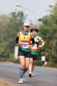 BIB: 46072
                            <button type="button" onclick="openModal(8995700)" class="btn btn-primary btn-sm float-right btn-popup" data-toggle="modal" data-target=".modal-high-quality">
                        <i class="fas fa-shopping-cart"></i> Add to Cart
                    </button>
                                            <button type="button" onclick="isThisMe(8995700, true)" class="btn btn-success btn-sm float-right btn-popup btn-isme hidden" data-toggle="tooltip" data-placement="bottom" title="นี่คือรูปของคุณใช่ไหม คลิกที่นี่เพื่อเอาเข้าอัลบั้ม">
                        <i class="fas fa-plus"></i> Add to album
                    </button>
                    <button type="button" onclick="isThisMe(8995700, false)" class="btn btn-warning btn-sm float-right btn-popup btn-isnotme hidden">
                        <i class="fas fa-ban"></i> Remove from album
                    </button>