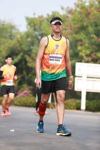 BIB: 43075
                            <button type="button" onclick="openModal(8923927)" class="btn btn-primary btn-sm float-right btn-popup" data-toggle="modal" data-target=".modal-high-quality">
                        <i class="fas fa-shopping-cart"></i> Add to Cart
                    </button>
                                            <button type="button" onclick="isThisMe(8923927, true)" class="btn btn-success btn-sm float-right btn-popup btn-isme hidden" data-toggle="tooltip" data-placement="bottom" title="นี่คือรูปของคุณใช่ไหม คลิกที่นี่เพื่อเอาเข้าอัลบั้ม">
                        <i class="fas fa-plus"></i> Add to album
                    </button>
                    <button type="button" onclick="isThisMe(8923927, false)" class="btn btn-warning btn-sm float-right btn-popup btn-isnotme hidden">
                        <i class="fas fa-ban"></i> Remove from album
                    </button>