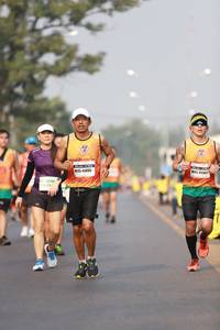 BIB: 41495, 41367
                            <button type="button" onclick="openModal(9161681)" class="btn btn-primary btn-sm float-right btn-popup" data-toggle="modal" data-target=".modal-high-quality">
                        <i class="fas fa-shopping-cart"></i> Add to Cart
                    </button>
                                            <button type="button" onclick="isThisMe(9161681, true)" class="btn btn-success btn-sm float-right btn-popup btn-isme hidden" data-toggle="tooltip" data-placement="bottom" title="นี่คือรูปของคุณใช่ไหม คลิกที่นี่เพื่อเอาเข้าอัลบั้ม">
                        <i class="fas fa-plus"></i> Add to album
                    </button>
                    <button type="button" onclick="isThisMe(9161681, false)" class="btn btn-warning btn-sm float-right btn-popup btn-isnotme hidden">
                        <i class="fas fa-ban"></i> Remove from album
                    </button>